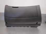 Handschuhfach 1Z1857097N Skoda Octavia (1Z3) Liftback 1.6 TDI Greenline (CAYC)