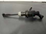 Kupplungsheberzylinder 306104BA1A Renault Kadjar (RFEH) SUV 1.3 TCE 140 FAP 16V (H5H-490(H5H-E4))