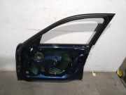 Tür Rechts Vorne 41007298566 BMW 3 serie Touring (F31) Kombi 320d 2.0 16V (N47-D20C)