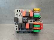 Sicherungskasten 51815360 Fiat Linea (323AX) Limousine 1.6 D Multijet (198.A.3000)