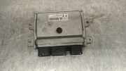 MotorsteuergerÃ¤t A56E33 Nissan Micra (K13) SchrÃ¤gheck 1.2 12V (HR12DE)