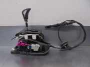 Schalthebel 04766410AC Dodge 2.4