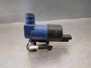Scheibenwaschpumpe 9641553880 Renault Captur I (2R) SUV 1.5 Energy dCi 110 FAP (K9K-F6)