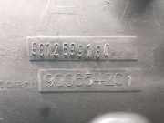 Innenkotflügel Links Vorne 9812599180 Citroën C4 Grand Picasso (3A) Großraumlimousine 2.0 Blue HDI 150 (DW10FD(AHX))