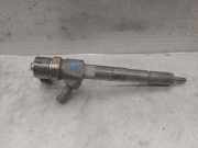 Kraftstoff-Injector 55577668 Opel A (G09) 2.0 CDTI (68)