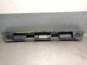 Zierleiste ACHTER GE5A50811 Mazda 626 (GF12) Limousine 2.0 DiTD 16V (RF4F)