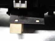 Schalter Für Elekt. Fensterheber Rechts Vorne 935782D000 Kia Cerato Schrägheck 1.6 CRDi 16V (D4FB)