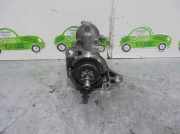 Anlasser 020911023A Seat (1L) 2.0
