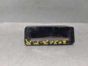Handgriff Kofferraum 1Z0827574C Skoda Octavia (1Z3) Liftback 1.6 TDI Greenline (CAYC)