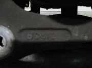 Bremssattel Links Vorne BCI40097 SsangYong Rodius Großraumlimousine 2.0 e-200 Xdi 16V 2WD (D20DTR(Euro 5))