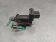 Evap Ventil A2028000178 Mercedes-Benz CLK (R208) Cabrio 2.3 230K 16V (M111.975)