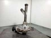 Vorderachsgetriebe 2HJ409023H Volkswagen Amarok Pick-up 3.0 TDI V6 24V 4Motion (DXWB(BF2X)) DXWB(BF2X)