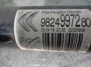 Sto?d?mpfer Links Hinten 9824997280 Hyundai Lantra/Elantra II Limousine 1.9 D GL,GLS (XUD9A-Y(DJY))