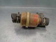 Bremskraftverstärker 13101011260 Toyota RAV4 (A2) Geländewagen 2.0 D-4D 16V 4x4 (1CD-FTV)