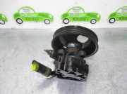 Servolenkung Pumpe - 96497022 Daewoo / Chevrolet Evanda Limousine 2.0 16V (T20SED)