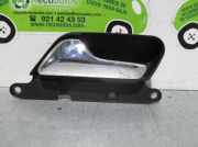 Türgriff Innen Links Hinten CAJA6 Mercedes-Benz S (W140) Limousine 3.5 300 SD Turbo Diesel (OM603.971)