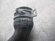 Schlauch 31474987 Volvo V40 Cross Country (MZ) Schr?gheck 5-drs 2.0 D2 16V (D4204T8(Euro 6b))