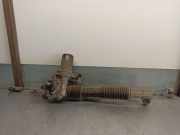 Lenkgetriebe 5360ES6FG600 Honda Civic (EP/EU) SchrÃ¤gheck 3-drs 1.7 CTDi 16V (4EE20)