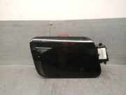 Tankklappe 81A809907 Audi Q2 (GAB/GAG) SUV 1.0 30 TFSI 12V (DKRF)