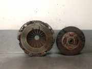 Kupplungsset 9464467380 Fiat Ulysse (220) Gro?raumlimousine 1.9 Tds,EL (XUD9TF-W2(D8B))
