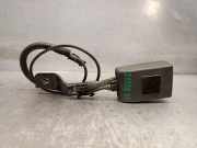 GÃ¼rtelschnalle Links Vorne A1668600169 Mercedes-Benz ML III (166) SUV 2.1 ML-250 CDI 16V BlueTEC 4-Matic (OM651.960)