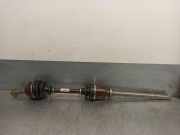 Antriebswelle Rechts Vorne 000647657 Citroën BX 1.1 -> 1.6 Schrägheck 14 E,RE (XY6C(150-A))