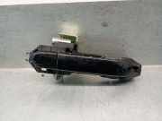 Türgriff Außen Ra 82610EL00B Nissan Tiida (C11X) Schrägheck 1.5 dCi (K9K)