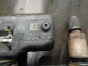 Drucksensor 9659452180 Peugeot 407 SW (6E) Kombi 2.0 HDiF 16V (DW10BTED4(RHR))