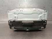 Radio P05064543AJ Fiat (345_) 2.0 JTD