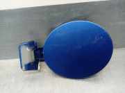 Tankklappe GS1D42410B Mazda 6 Sport (GH14/GHA4) Schr?gheck 2.2 CDVi 16V 125 (R2)