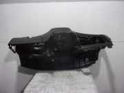 Armaturenbrett 8211TQ Citroën C3 Pluriel (HB) Cabrio 1.4 HDi (DV4TD(8HZ))