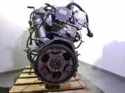 Motor 665926 SsangYong 2.7 Turbodiesel CAT