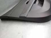 T?rverkleidung Links Vorne 809018373R Dacia Sandero III Schr?gheck 1.0 TCe 90 12V (H4D-470(H4D-E4))