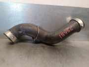 Schlauch A2035282082 Mercedes-Benz CLASE C (W203) FAMILIAR 2.2 CDI CAT