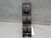 Abs Pumpe 30857585 Volvo V40 (VW) Kombi 1.9 D (D4192T3)