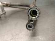 Servolenkung Pumpe - 0K30B32650C Kia Rio (DC22/24) Schrägheck 1.5 RS,LS 16V (A5D)