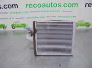 Klima Radiator Ford Fiesta 6 (JA8) Schrägheck 1.25 16V (SNJA)