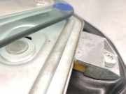 Fensterheber Rechts Hinten 12830392 Saab 9-3 II (YS3F) Cabrio 2.0t 16V (B207L)