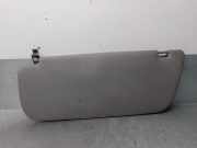 Sonnenblende Links A9068100010 Volkswagen CRAFTER 2.0 TDI CKUB