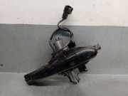 Türgriff Außen Links Hinten 8X2322400ABW Jaguar XF (CC9) Limousine 2.7 D V6 24V (7G)