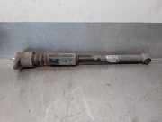 Stoßdämpfer Links Hinten 3B5513031B Volkswagen Passat 4Motion (3B3) Limousine 1.9 TDI 130 (AVF)