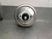 Bremskraftverstärker 4G1612103J Audi RS7 Sportback (4GA/4GF) Schrägheck 5-drs 4.0 V8 TFSI Performance 32V (CWUC)