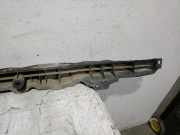 Stoßfängerträger Hinten 1355231080 Fiat Qubo Großraumlimousine 1.3 D 16V Multijet (199.B.1000)