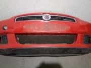 Stoßstange Vorne 735443850 Fiat Bravo (198A) Schrägheck 1.9 JTD Multijet (192.A.8000)