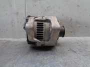 Lichtmaschine 2808490A Opel Sintra GroÃŸraumlimousine 2.2i GLS,CD 16V (X22XE)