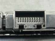 Kombischalter 8V0925301D Audi A3 Limousine (8VS/8VM) Limousine 1.6 TDI Ultra 16V (CXXB)