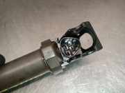 Handgriff Kofferraum 8E0827574C Audi A4 (B7) Limousine 2.0 TDI 16V (BLB)