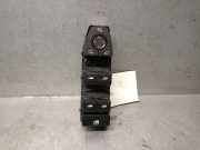 Schalter Für Elekt. Fensterheber Links Vorne 5A7CB16 BMW X2 (F39) SUV sDrive 18d 2.0 16V (B47-C20B)