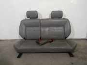 Rücksitzbank 8710567DA0 Suzuki Vitara Cabrio (ET/TA) Softtop Geländewagen 1.9 JLX (XUD9SD-L3(DHW))