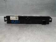 Multifunctionelle Display 85261AJ051 Subaru Legacy Wagon (BR) Kombi 2.0 D 16V (EE20)